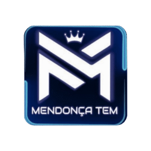 design sem nome 24 removebg preview