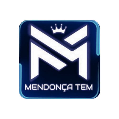 design sem nome 24 removebg preview