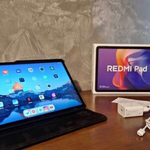 redmi pad 2