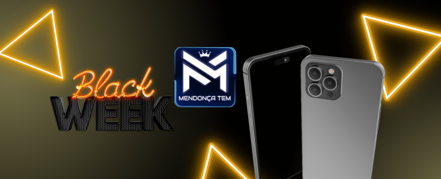 black friday site moderno neon azul preto banner para mercado shops (1)