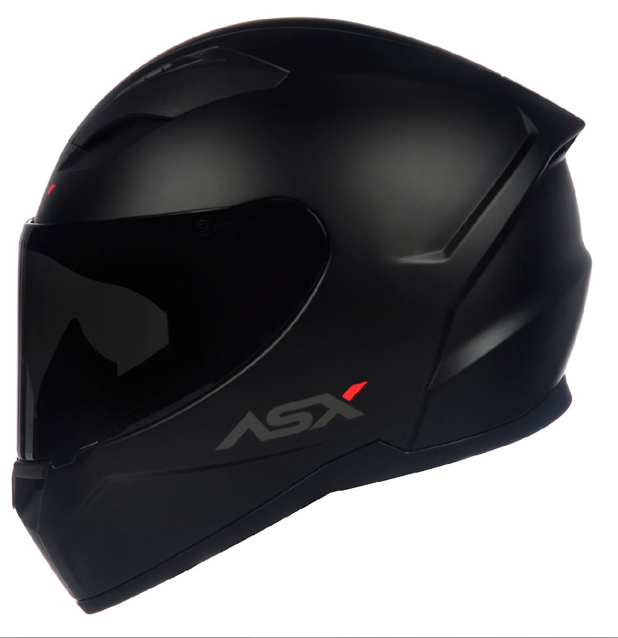 capacete asx – design aerodinâmico, segurança e vários grafismos capacete asx – design aerodinâmico, segurança e vários grafismos