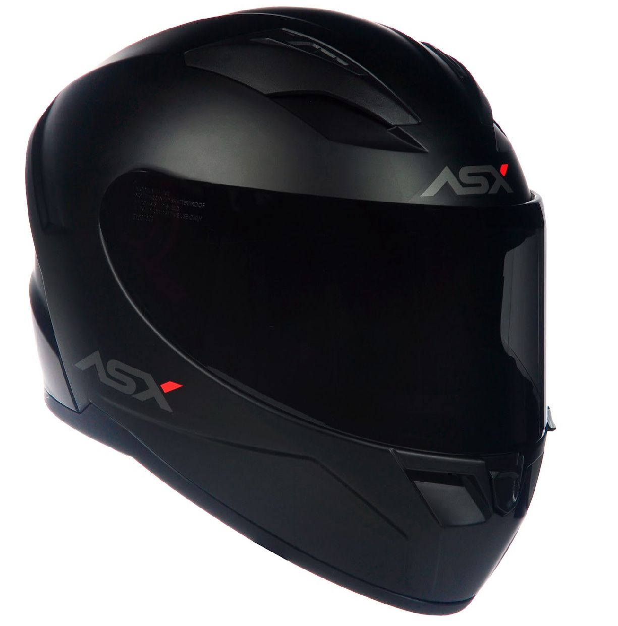 capacete asx – design aerodinâmico, segurança e vários grafismos capacete asx – design aerodinâmico, segurança e vários grafismos