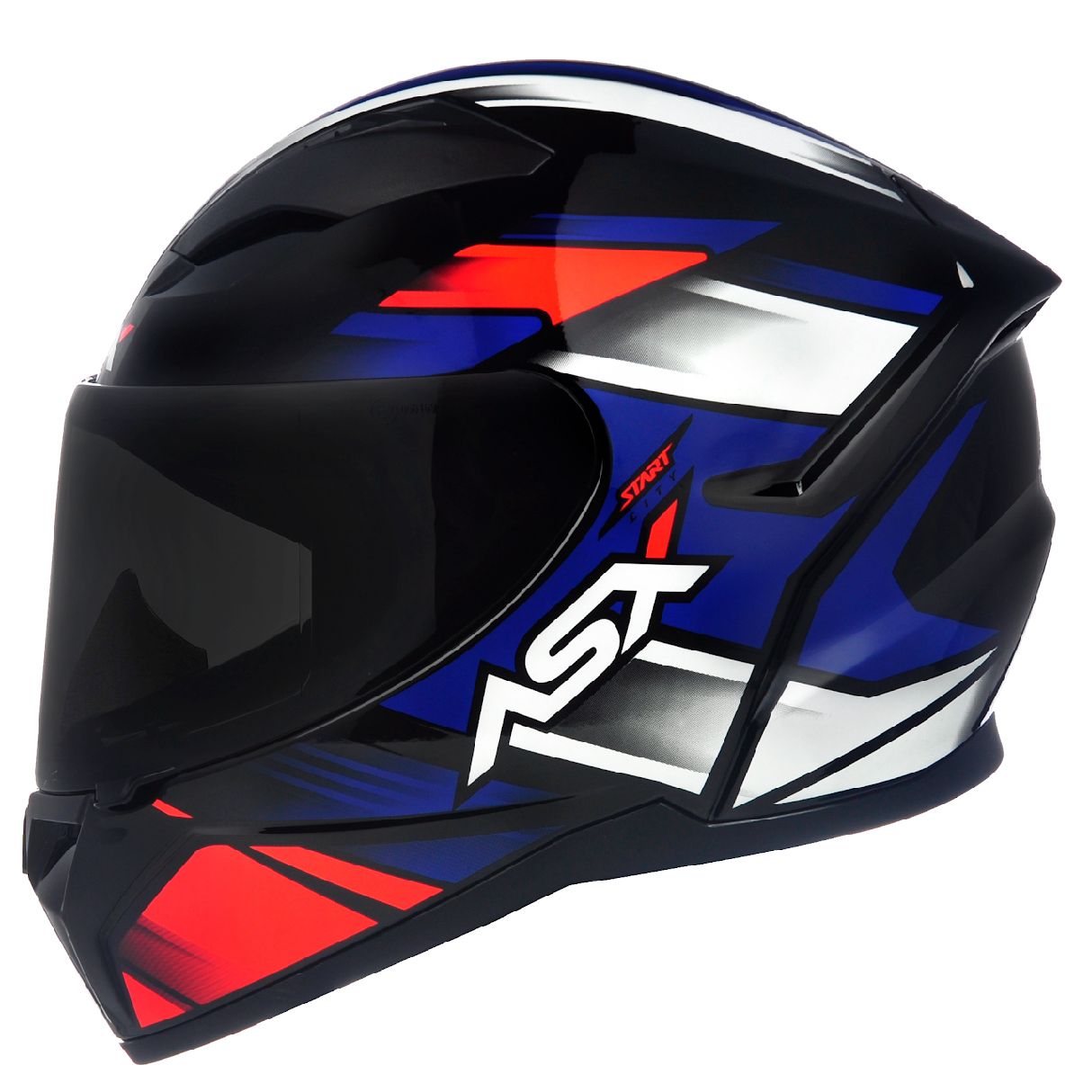 capacete asx – design aerodinâmico, segurança e vários grafismos capacete asx – design aerodinâmico, segurança e vários grafismos