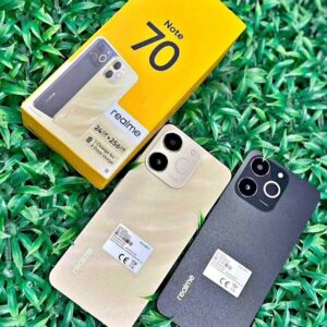 smartphone note 70 128gb ou 256gb | tela 6.7" | bateria longa duração